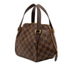 Louis Vuitton Damier Ebene Belem PM Secondhand