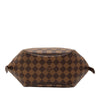 Louis Vuitton Damier Ebene Belem PM Secondhand