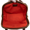 Louis Vuitton Damier Ebene Belem PM Secondhand
