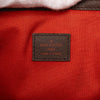 Louis Vuitton Damier Ebene Belem PM Secondhand