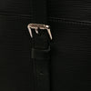 Louis Vuitton Epi Segur MM Secondhand
