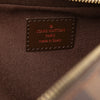 Louis Vuitton Damier Ebene Geronimos Secondhand