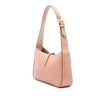 Saint Laurent Smooth Calfskin Le 5 a 7 Secondhand