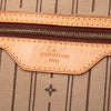 Louis Vuitton Monogram Delightful GM Secondhand