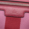 Secondhand Gucci Small GG Canvas Web Joy Boston Bag