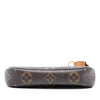 Louis Vuitton Monogram Mini Pochette Accessoires Secondhand