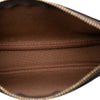 Louis Vuitton Monogram Mini Pochette Accessoires Secondhand