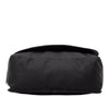 Secondhand Fendi Cotton Crossbody