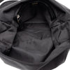 Secondhand Fendi Cotton Crossbody