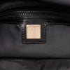 Secondhand Fendi Cotton Crossbody