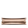 Prada Vitello Move Wallet On Chain Secondhand