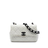 Chanel Medium Quilted Caviar My Everything Flap Secondhand