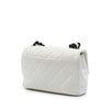 Chanel Medium Quilted Caviar My Everything Flap Secondhand