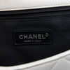 Chanel Medium Quilted Caviar My Everything Flap Secondhand