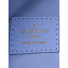 Louis Vuitton Jeff Koons Masters Collection Van Gogh Palm Springs Backpack Secondhand