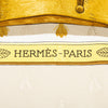 Hermès Napoleon Silk Scarf 90 Secondhand