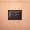 Louis Vuitton Damier Ebene Kensington Secondhand