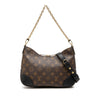 Louis Vuitton Monogram Boulogne PM Secondhand