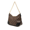 Louis Vuitton Monogram Boulogne PM Secondhand