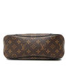 Louis Vuitton Monogram Boulogne PM Secondhand