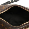 Louis Vuitton Monogram Boulogne PM Secondhand