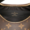 Louis Vuitton Monogram Boulogne PM Secondhand