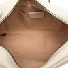 Secondhand Gucci Small GG Marmont Matelasse Calfskin Crossbody