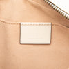 Secondhand Gucci Small GG Marmont Matelasse Calfskin Crossbody