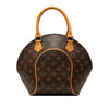 Louis Vuitton Monogram Ellipse PM Secondhand