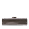 Gucci Medium Patent Guccissima Emily Shoulder Bag Secondhand