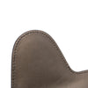 Gucci Medium Patent Guccissima Emily Shoulder Bag Secondhand