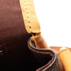 Louis Vuitton Monogram Menilmontant PM Secondhand