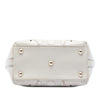 Gucci Mini Guccissima Punch Tote Secondhand
