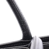 Chanel Caviar Medallion Tote Secondhand