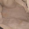 Gucci GG Canvas Icon Bit Tote Secondhand