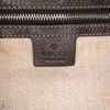 Gucci GG Canvas Icon Bit Tote Secondhand