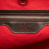 Louis Vuitton Damier Ebene Cabas Rivington Secondhand