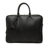 Louis Vuitton Taiga Porte Documents Voyage Secondhand