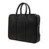 Louis Vuitton Taiga Porte Documents Voyage Secondhand