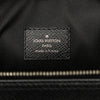Louis Vuitton Taiga Porte Documents Voyage Secondhand