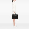 Louis Vuitton Taiga Porte Documents Voyage Secondhand