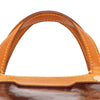 Louis Vuitton Monogram Vernis Brea MM Secondhand