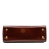 Louis Vuitton Monogram Vernis Brea MM Secondhand