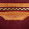 Louis Vuitton Monogram Vernis Brea MM Secondhand