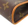 Louis Vuitton Monogram Pochette Florentine Secondhand