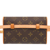 Louis Vuitton Monogram Pochette Florentine Secondhand