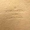 Louis Vuitton Monogram Pochette Florentine Secondhand