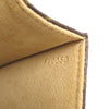 Louis Vuitton Monogram Pochette Florentine Secondhand