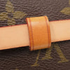 Louis Vuitton Monogram Pochette Florentine Secondhand