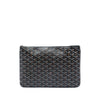 Goyard Goyardine Senat MM Secondhand